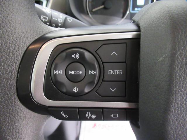 ムーヴ Ｇ　パノラマモニター　１０インチナビ　ドライブレコーダー　左側パワースライドドア　ＵＳＢ入力端子　Ｂｌｕｅｔｏｏｔｈ　オートライト　キーフリー　アイドリングストップ　ティーゼットデオプラス（23枚目）