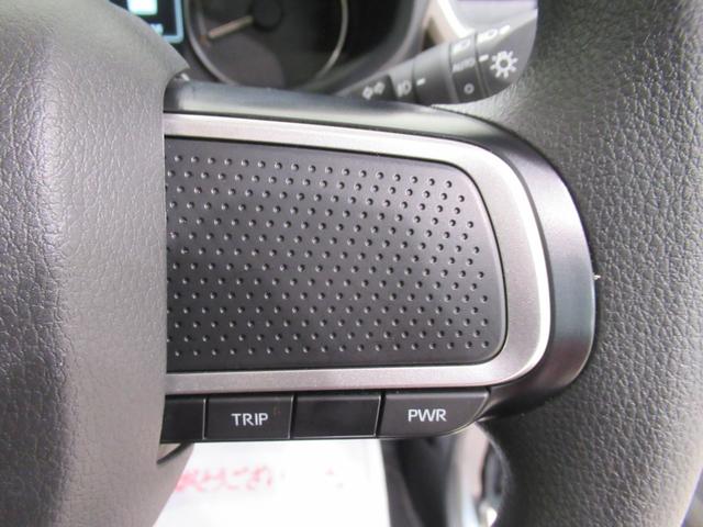 ムーヴ Ｇ　パノラマモニター　１０インチナビ　ドライブレコーダー　左側パワースライドドア　ＵＳＢ入力端子　Ｂｌｕｅｔｏｏｔｈ　オートライト　キーフリー　アイドリングストップ　ティーゼットデオプラス（24枚目）