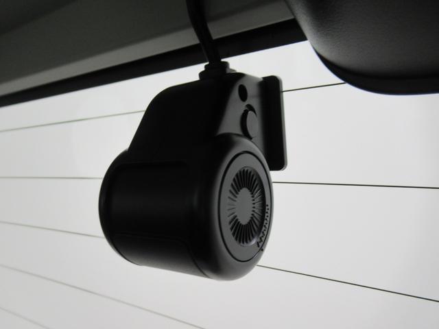 ムーヴ Ｇ　パノラマモニター　１０インチナビ　ドライブレコーダー　左側パワースライドドア　ＵＳＢ入力端子　Ｂｌｕｅｔｏｏｔｈ　オートライト　キーフリー　アイドリングストップ　ティーゼットデオプラス（26枚目）