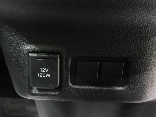 ムーヴ Ｇ　パノラマモニター　１０インチナビ　ドライブレコーダー　左側パワースライドドア　ＵＳＢ入力端子　Ｂｌｕｅｔｏｏｔｈ　オートライト　キーフリー　アイドリングストップ　ティーゼットデオプラス（27枚目）