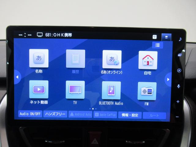 ムーヴ Ｇ　パノラマモニター　１０インチナビ　ドライブレコーダー　左側パワースライドドア　ＵＳＢ入力端子　Ｂｌｕｅｔｏｏｔｈ　オートライト　キーフリー　アイドリングストップ　ティーゼットデオプラス（28枚目）