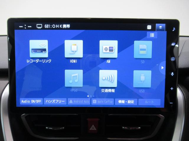 ムーヴ Ｇ　パノラマモニター　１０インチナビ　ドライブレコーダー　左側パワースライドドア　ＵＳＢ入力端子　Ｂｌｕｅｔｏｏｔｈ　オートライト　キーフリー　アイドリングストップ　ティーゼットデオプラス（30枚目）