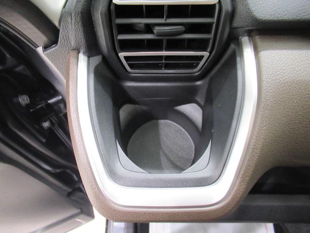 ムーヴ Ｇ　パノラマモニター　１０インチナビ　ドライブレコーダー　左側パワースライドドア　ＵＳＢ入力端子　Ｂｌｕｅｔｏｏｔｈ　オートライト　キーフリー　アイドリングストップ　ティーゼットデオプラス（33枚目）