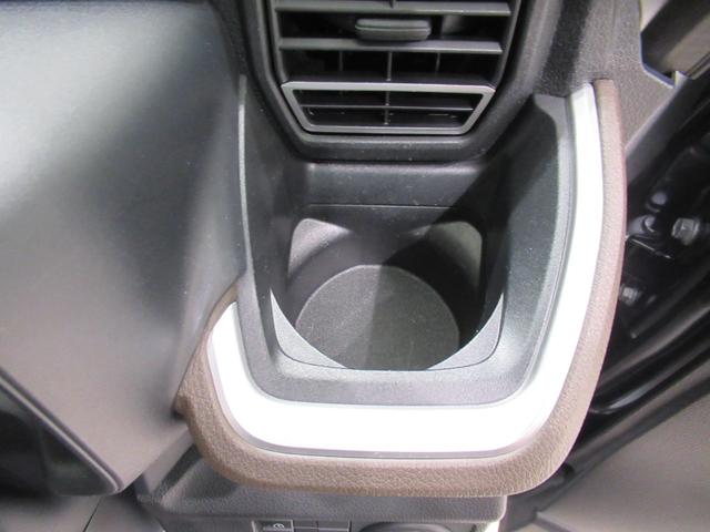 ムーヴ Ｇ　パノラマモニター　１０インチナビ　ドライブレコーダー　左側パワースライドドア　ＵＳＢ入力端子　Ｂｌｕｅｔｏｏｔｈ　オートライト　キーフリー　アイドリングストップ　ティーゼットデオプラス（34枚目）