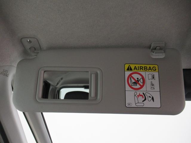 ムーヴ Ｇ　パノラマモニター　１０インチナビ　ドライブレコーダー　左側パワースライドドア　ＵＳＢ入力端子　Ｂｌｕｅｔｏｏｔｈ　オートライト　キーフリー　アイドリングストップ　ティーゼットデオプラス（35枚目）