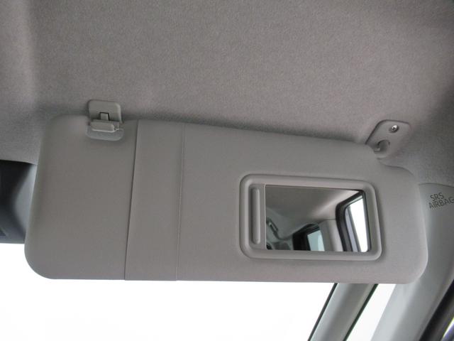 ムーヴ Ｇ　パノラマモニター　１０インチナビ　ドライブレコーダー　左側パワースライドドア　ＵＳＢ入力端子　Ｂｌｕｅｔｏｏｔｈ　オートライト　キーフリー　アイドリングストップ　ティーゼットデオプラス（36枚目）