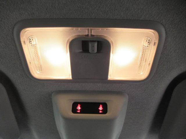 ムーヴ Ｇ　パノラマモニター　１０インチナビ　ドライブレコーダー　左側パワースライドドア　ＵＳＢ入力端子　Ｂｌｕｅｔｏｏｔｈ　オートライト　キーフリー　アイドリングストップ　ティーゼットデオプラス（37枚目）