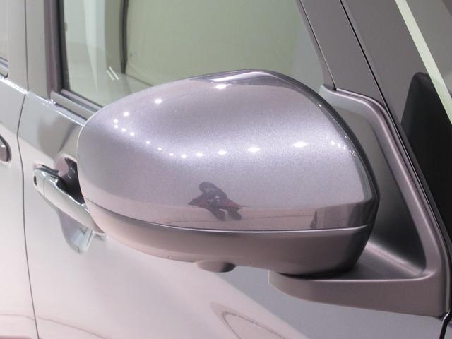 ムーヴ Ｇ　パノラマモニター　１０インチナビ　ドライブレコーダー　左側パワースライドドア　ＵＳＢ入力端子　Ｂｌｕｅｔｏｏｔｈ　オートライト　キーフリー　アイドリングストップ　ティーゼットデオプラス（39枚目）