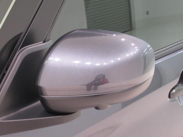 ムーヴ Ｇ　パノラマモニター　１０インチナビ　ドライブレコーダー　左側パワースライドドア　ＵＳＢ入力端子　Ｂｌｕｅｔｏｏｔｈ　オートライト　キーフリー　アイドリングストップ　ティーゼットデオプラス（40枚目）