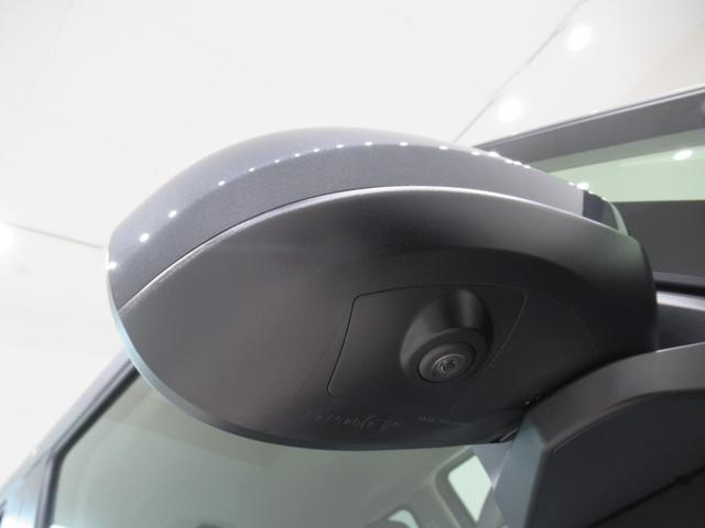 ムーヴ Ｇ　パノラマモニター　１０インチナビ　ドライブレコーダー　左側パワースライドドア　ＵＳＢ入力端子　Ｂｌｕｅｔｏｏｔｈ　オートライト　キーフリー　アイドリングストップ　ティーゼットデオプラス（41枚目）