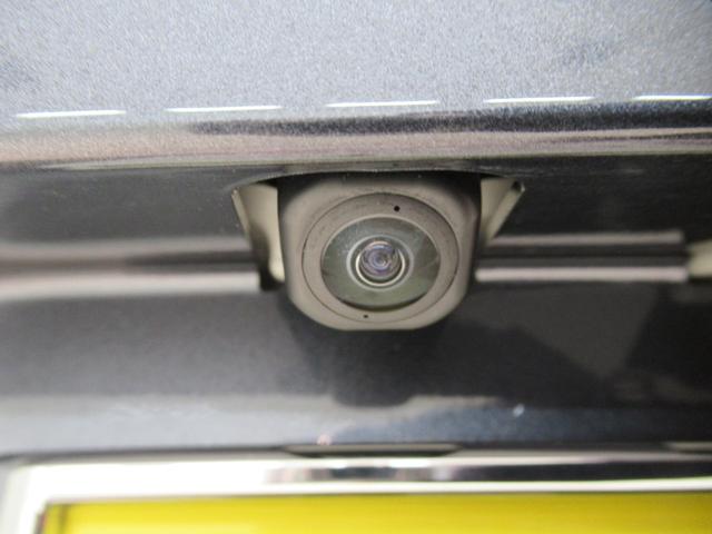 ムーヴ Ｇ　パノラマモニター　１０インチナビ　ドライブレコーダー　左側パワースライドドア　ＵＳＢ入力端子　Ｂｌｕｅｔｏｏｔｈ　オートライト　キーフリー　アイドリングストップ　ティーゼットデオプラス（43枚目）