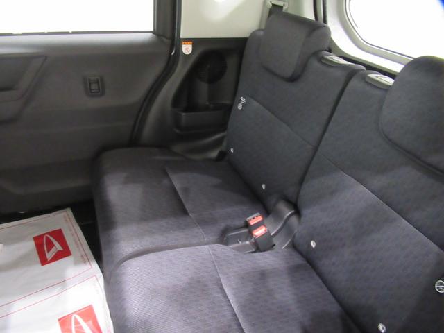 ムーヴ Ｇ　パノラマモニター　１０インチナビ　ドライブレコーダー　左側パワースライドドア　ＵＳＢ入力端子　Ｂｌｕｅｔｏｏｔｈ　オートライト　キーフリー　アイドリングストップ　ティーゼットデオプラス（46枚目）