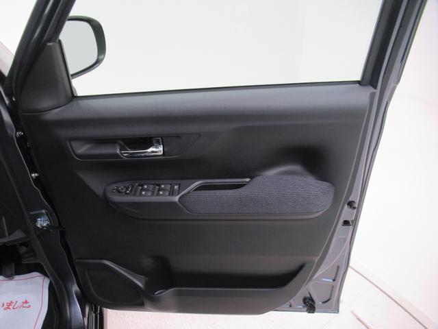 ムーヴ Ｇ　パノラマモニター　１０インチナビ　ドライブレコーダー　左側パワースライドドア　ＵＳＢ入力端子　Ｂｌｕｅｔｏｏｔｈ　オートライト　キーフリー　アイドリングストップ　ティーゼットデオプラス（48枚目）