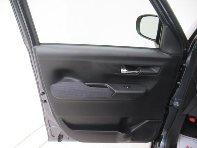 ムーヴ Ｇ　パノラマモニター　１０インチナビ　ドライブレコーダー　左側パワースライドドア　ＵＳＢ入力端子　Ｂｌｕｅｔｏｏｔｈ　オートライト　キーフリー　アイドリングストップ　ティーゼットデオプラス（49枚目）