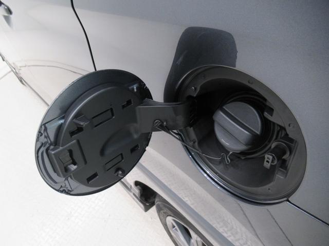 ムーヴ Ｇ　パノラマモニター　１０インチナビ　ドライブレコーダー　左側パワースライドドア　ＵＳＢ入力端子　Ｂｌｕｅｔｏｏｔｈ　オートライト　キーフリー　アイドリングストップ　ティーゼットデオプラス（50枚目）