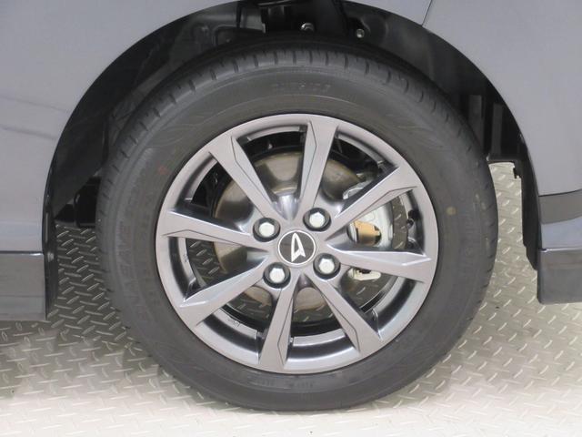 ムーヴ Ｇ　パノラマモニター　１０インチナビ　ドライブレコーダー　左側パワースライドドア　ＵＳＢ入力端子　Ｂｌｕｅｔｏｏｔｈ　オートライト　キーフリー　アイドリングストップ　ティーゼットデオプラス（52枚目）