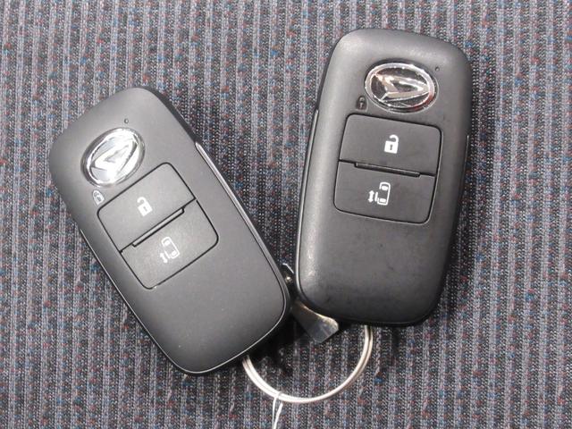 ムーヴ Ｇ　パノラマモニター　１０インチナビ　ドライブレコーダー　左側パワースライドドア　ＵＳＢ入力端子　Ｂｌｕｅｔｏｏｔｈ　オートライト　キーフリー　アイドリングストップ　ティーゼットデオプラス（55枚目）