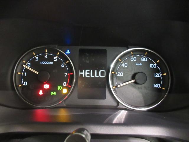 ムーヴ Ｇ　パノラマモニター　１０インチナビ　ドライブレコーダー　左側パワースライドドア　ＵＳＢ入力端子　Ｂｌｕｅｔｏｏｔｈ　オートライト　キーフリー　アイドリングストップ　ティーゼットデオプラス（56枚目）