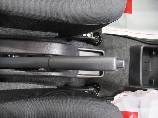 ミライース Ｘ　ＳＡ３　オートライト　キーレスエントリー　アイドリングストップ　ＣＤチューナー　電動格納式ドアミラー　衝突被害軽減システム　レーンアシスト　オートマチックハイビーム　ティーゼットデオプラス（22枚目）