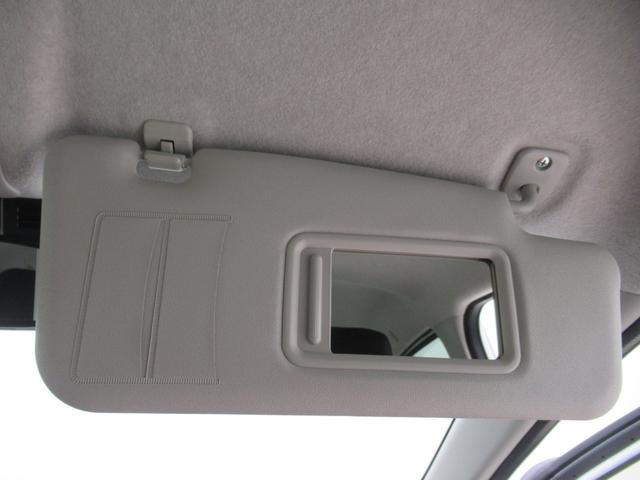 ミライース Ｘ　ＳＡ３　オートライト　キーレスエントリー　アイドリングストップ　ＣＤチューナー　電動格納式ドアミラー　衝突被害軽減システム　レーンアシスト　オートマチックハイビーム　ティーゼットデオプラス（29枚目）