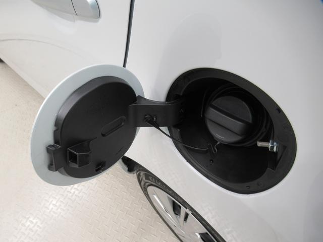 ミライース Ｘ　ＳＡ３　オートライト　キーレスエントリー　アイドリングストップ　ＣＤチューナー　電動格納式ドアミラー　衝突被害軽減システム　レーンアシスト　オートマチックハイビーム　ティーゼットデオプラス（41枚目）