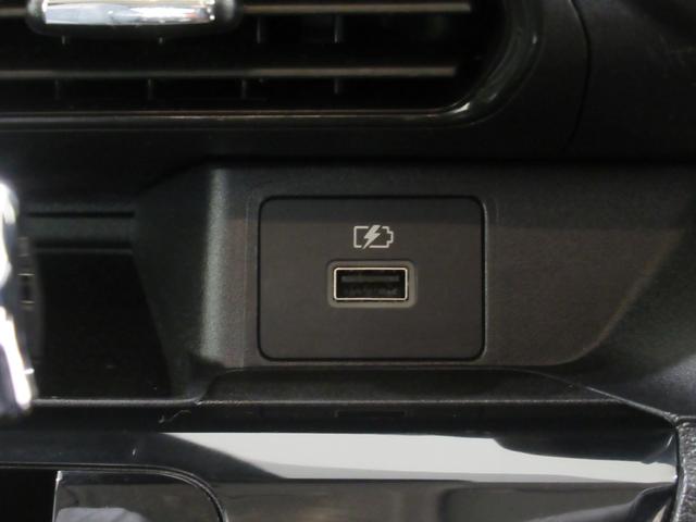 デイズ ハイウェイスターＸ　オートライト　キーフリー　ＵＳＢ入力端子　電動格納式ドアミラー　エアコン　パワーステアリング　パワーウィンドウ　運転席エアバッグ　ＡＢＳ　ティーゼットデオプラス（17枚目）