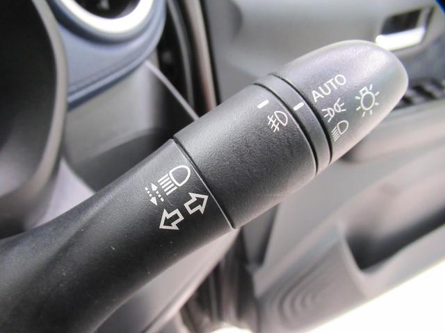 デイズ ハイウェイスターＸ　オートライト　キーフリー　ＵＳＢ入力端子　電動格納式ドアミラー　エアコン　パワーステアリング　パワーウィンドウ　運転席エアバッグ　ＡＢＳ　ティーゼットデオプラス（19枚目）