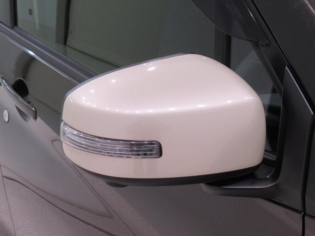 デイズ ハイウェイスターＸ　オートライト　キーフリー　ＵＳＢ入力端子　電動格納式ドアミラー　エアコン　パワーステアリング　パワーウィンドウ　運転席エアバッグ　ＡＢＳ　ティーゼットデオプラス（33枚目）