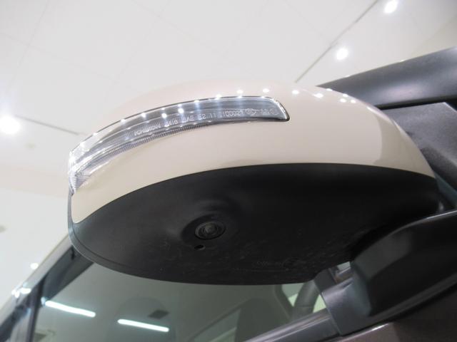 デイズ ハイウェイスターＸ　オートライト　キーフリー　ＵＳＢ入力端子　電動格納式ドアミラー　エアコン　パワーステアリング　パワーウィンドウ　運転席エアバッグ　ＡＢＳ　ティーゼットデオプラス（35枚目）