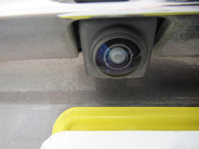 デイズ ハイウェイスターＸ　オートライト　キーフリー　ＵＳＢ入力端子　電動格納式ドアミラー　エアコン　パワーステアリング　パワーウィンドウ　運転席エアバッグ　ＡＢＳ　ティーゼットデオプラス（36枚目）