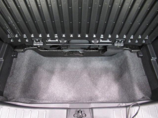 デイズ ハイウェイスターＸ　オートライト　キーフリー　ＵＳＢ入力端子　電動格納式ドアミラー　エアコン　パワーステアリング　パワーウィンドウ　運転席エアバッグ　ＡＢＳ　ティーゼットデオプラス（38枚目）