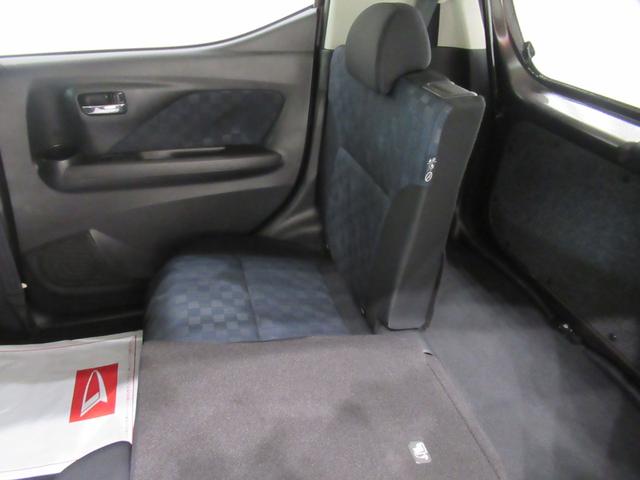 デイズ ハイウェイスターＸ　オートライト　キーフリー　ＵＳＢ入力端子　電動格納式ドアミラー　エアコン　パワーステアリング　パワーウィンドウ　運転席エアバッグ　ＡＢＳ　ティーゼットデオプラス（39枚目）