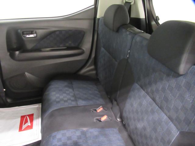 デイズ ハイウェイスターＸ　オートライト　キーフリー　ＵＳＢ入力端子　電動格納式ドアミラー　エアコン　パワーステアリング　パワーウィンドウ　運転席エアバッグ　ＡＢＳ　ティーゼットデオプラス（40枚目）