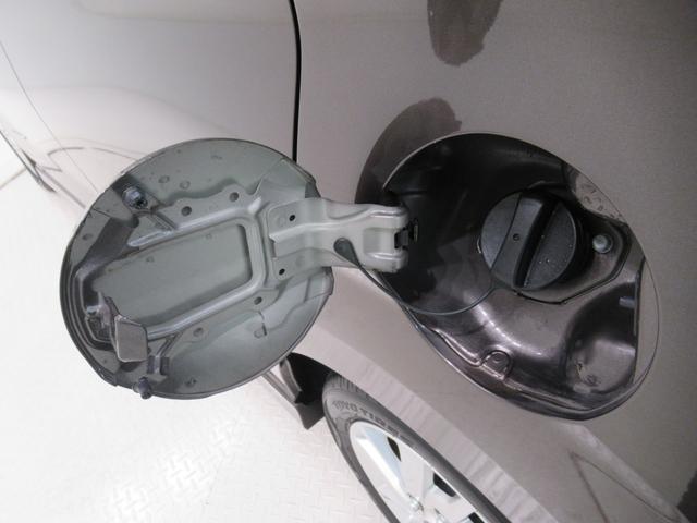 デイズ ハイウェイスターＸ　オートライト　キーフリー　ＵＳＢ入力端子　電動格納式ドアミラー　エアコン　パワーステアリング　パワーウィンドウ　運転席エアバッグ　ＡＢＳ　ティーゼットデオプラス（46枚目）