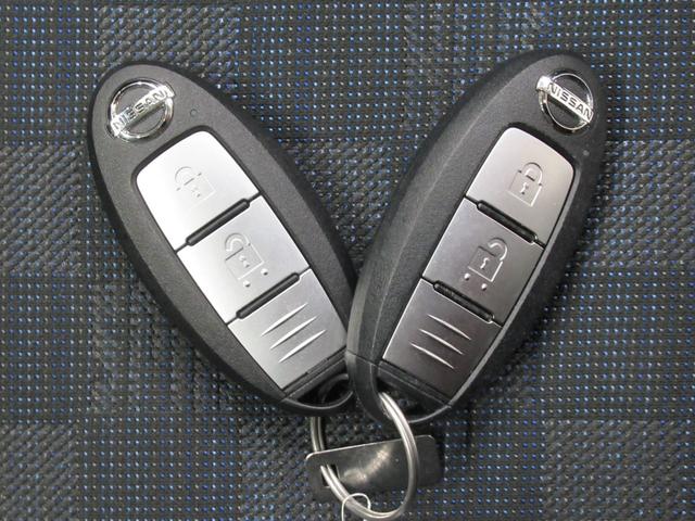 デイズ ハイウェイスターＸ　オートライト　キーフリー　ＵＳＢ入力端子　電動格納式ドアミラー　エアコン　パワーステアリング　パワーウィンドウ　運転席エアバッグ　ＡＢＳ　ティーゼットデオプラス（51枚目）