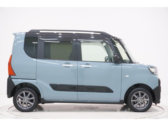 �����P�R�X�܂ɂď펞�T�O�O��ȏ�_�C�n�c�Ԃ�W�����ł��B���āA�G���āA�[���̂����������Ќ����Ă��������B