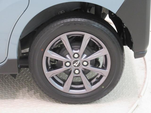 �A�����X�ł͔̔������łȂ��A���w����̃A�t�^�[�T�[�r�X�����񋟂ƂȂ�܂��̂ŁA�X�����k���тɓX���[�ԉ\�Ȃ��q�l�ւ̔̔��Ƃ����Ă��������Ă��܂��B���������������B