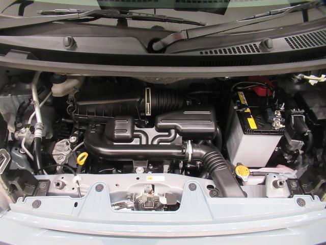 �܂����R�_�C�n�c�͒��ÎԂ́u���S�v�ɂ��S�͂Ō��������Ă��܂��B