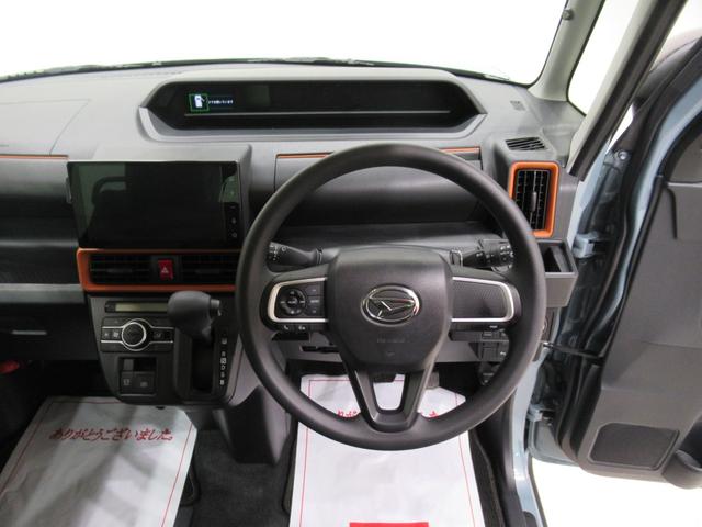 �X�}�A�V������ɍ쓮���邽�߂ɂ̓A�t�^�[�P�A���������܂���B