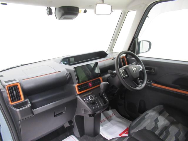 �_�C�n�c�̂��X�ł́A�_�C�n�c�Ԃ�m��s�������v���t�F�b�V���i�����A��p�̐f�f�@����g���Ċe�V�X�e����_�����Ă���܂��B