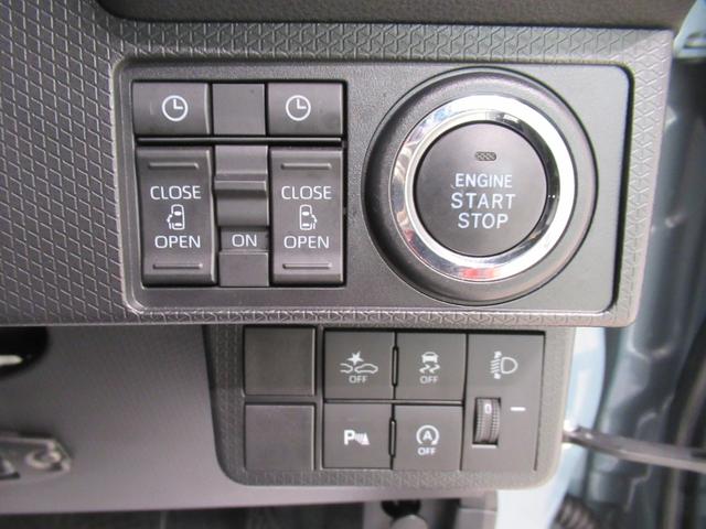 �������`�F�b�N�ɍ��i�������̂��������q�l�̌��ւ��͂����Ă��܂��B