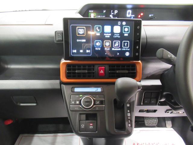 ���ÎԂ͈ꕨ�ꉿ�A�����悤�Ȃ��Ԃł��A�����󋵁A�O�����̏�ԂȂǗl�X�ł��B