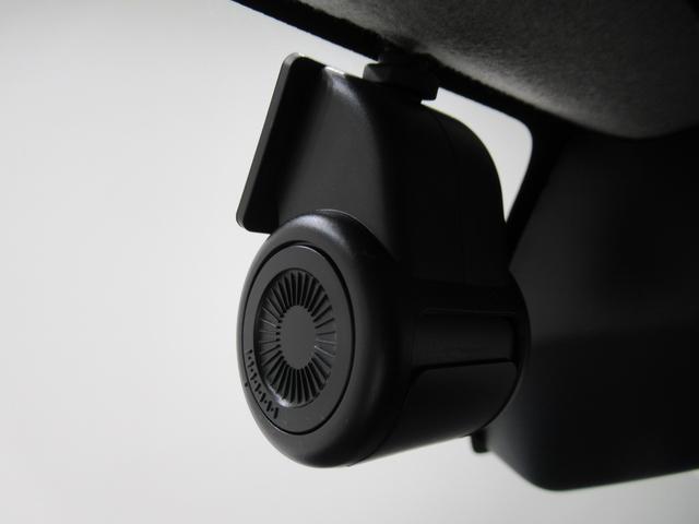 �_�C�n�c�f�B�[���[�ł́u�_�C�n�c�F�蒆�Îԁv�Ƃ������݂��A�ԑI�тɏڂ����Ȃ����q�l�ł��u���S���đI�ׂ�v�����񋟂��Ă��܂��B