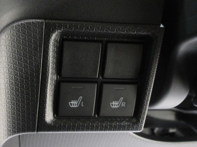 �P�N�ԁh���s�����������h�i�����ۏ؁j�̂܂�����ۏ؃T�[�r�X�́A����]�ɉ����ăv���X�P�N�A�v���X�Q�N�̕ۏ؉������\�ł��i�����ۏؕ��͕ʓr�L���ƂȂ�܂��j�B