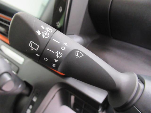 �S�����V�O�O�����̃_�C�n�c�̂��X�ŕۏ؏C�����󂯂���A���S�̃T�[�r�X�l�b�g���[�N�ł��B