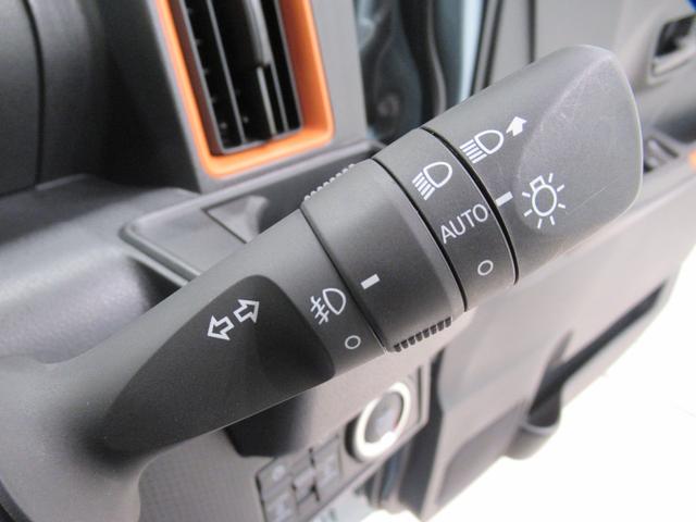 ���s���̌��O�ł̃g���u����A�o���A�]�΁A�����z����Ȃǂ��ۏ؏C�����󂯂��܂��B