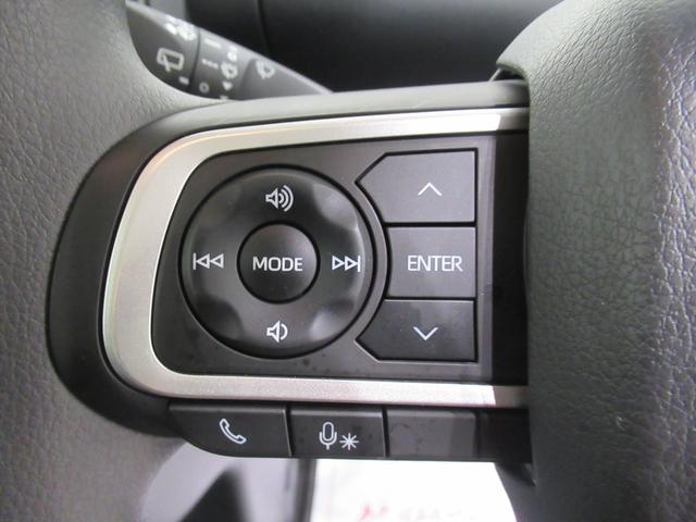 ���̑��A�i�r��h�����R�̎�t�A�ی��̉����A���[���A�C���A�Ԍ��Ȃǂ��ԂɊւ��邱�ƂȂ炷�ׂđΉ����邱�Ƃ��ł��܂��B