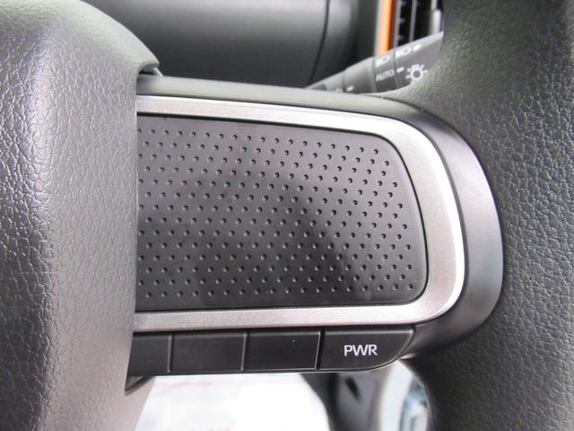 �܂����Ԃ��w�����Ɍ��X�̂��x�����̕��S���y���Ȃ�u�����_�t���N���W�b�g�v������ϐl�C�ł��B