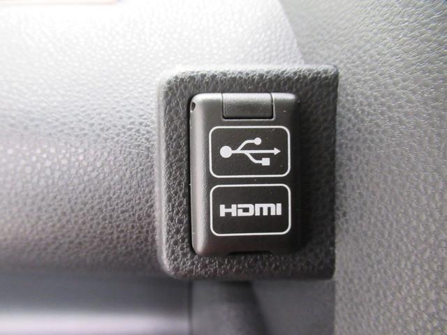 �ŐV�̋@�\���W���ő������ꂽ���S�E���S�̎Ԃɏ�肽���B�Ȃǂ��q�l�̃J�[���C�t�v�����ɍ������l�X�Ȃ��v�]�ɂ������ł��܂��B