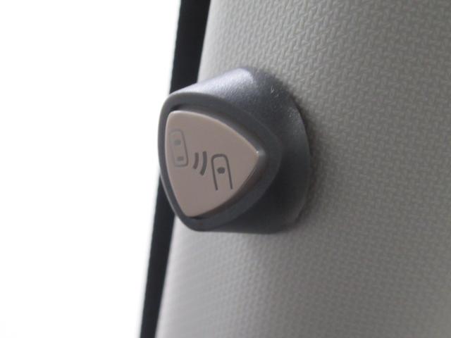 ����]�̂��q�l�͂��C�y�ɂ����������������B